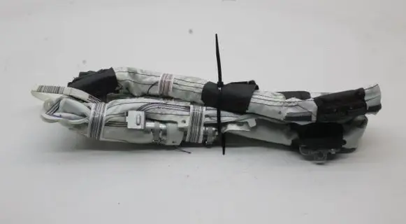 Nissan Note (E12) Roof airbag J02CIC