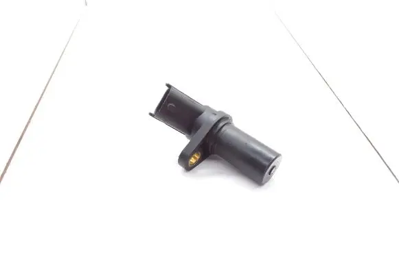 Opel Zafira A Crankshaft position sensor 0281002662