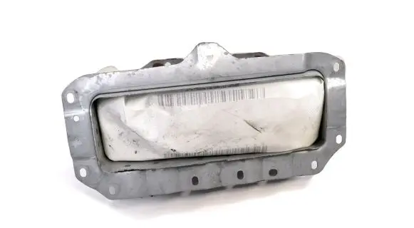 Mini One - Cooper Coupe R56 Passenger airbag 275573502