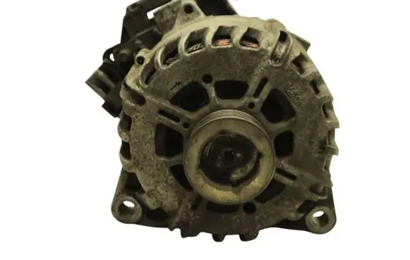 Generator/alternator