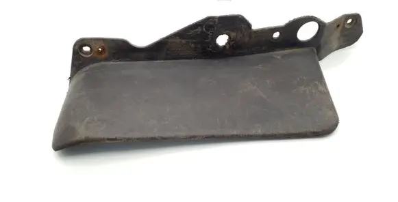 Honda CR-V Front mudguard 74153T1GAG0