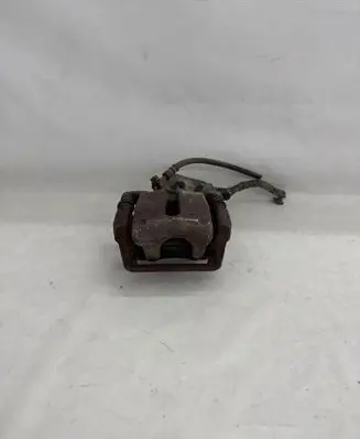 Volvo V60 Rear brake caliper 19927