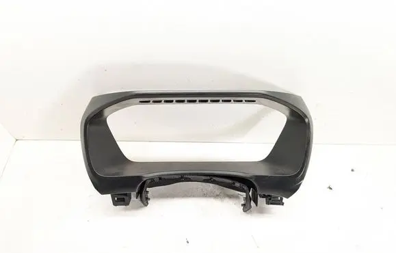 Volvo XC90 Dashboard trim 39829148