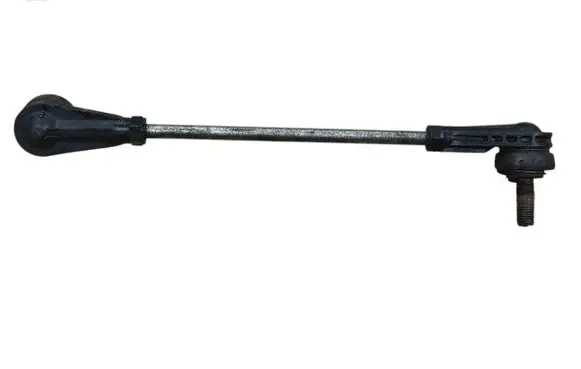 BMW X3 G01 Front anti-roll bar/stabilizer link 6881091