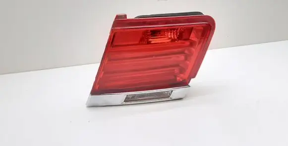 BMW 7 F01 F02 F03 F04 Tailgate rear/tail lights 7182206
