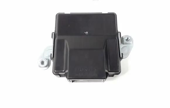 Honda CR-V Other control units/modules 48310R7LE02