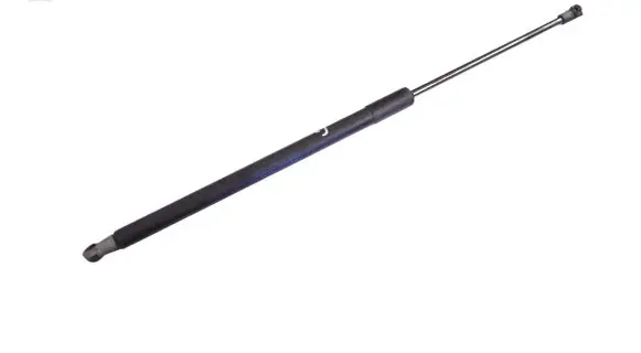 BMW i8 Tailgate/trunk strut/damper 7336401
