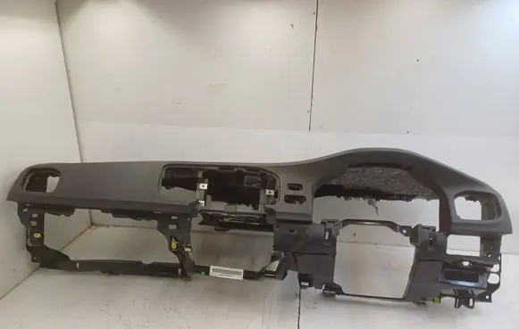 Volvo S60 Dashboard 8635956