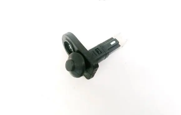Hyundai Santa Fe Front door sensor 