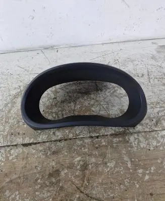 Opel Corsa D Dashboard trim 13205180