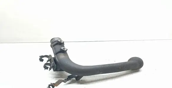Fiat Ducato Engine coolant pipe/hose B297