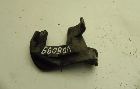 Jaguar XF Engine mounting bracket A1S19CU3 VD8099