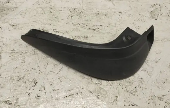 KIA Ceed Front mudguard 868311H000