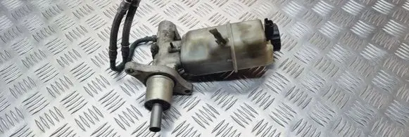 Peugeot 407 Master brake cylinder 03350885131 9646980980