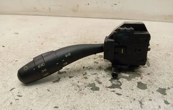 KIA Ceed Indicator stalk 934101H100