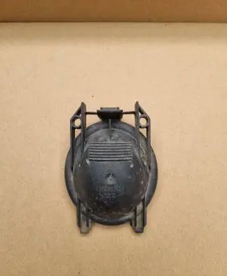 Mercedes-Benz A W169 Headlight/headlamp dust cover 1305239192