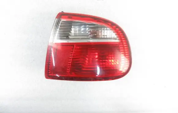 Seat Toledo II (1M) Rear/tail lights 1M5945096B