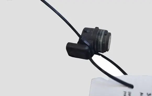 Audi A3 S3 8V Parking PDC sensor 5Q0919275