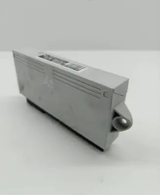 BMW 7 E65 E66 Door control unit/module 6964139 5WK48002A