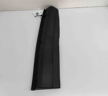 Mazda CX-30 Fender trim (molding) DFR556916