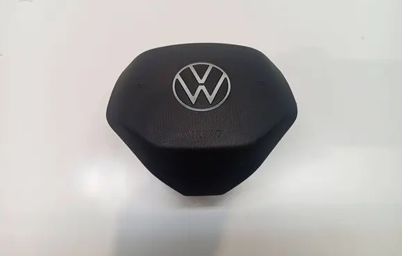 Volkswagen Arteon Shooting Brake Airbag set 5NA880201G