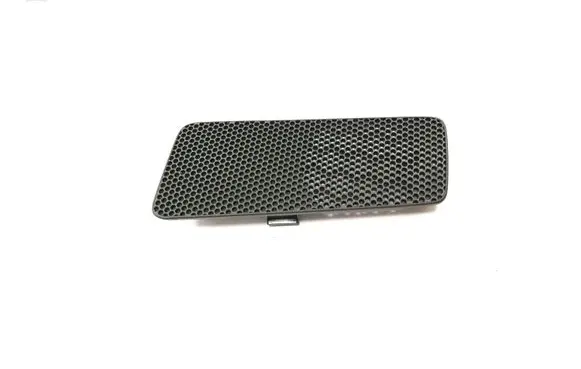 Audi A8 S8 D4 4H Front door speaker cover trim 4H0868147