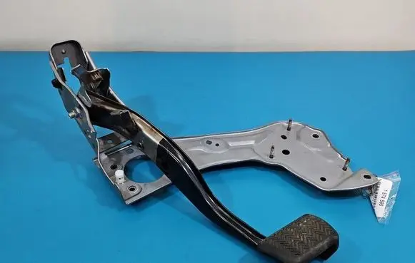 Toyota Corolla E210 E21 Pedal assembly IMPRK1574595