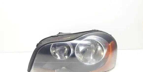Volvo XC90 Headlight/headlamp 30784151
