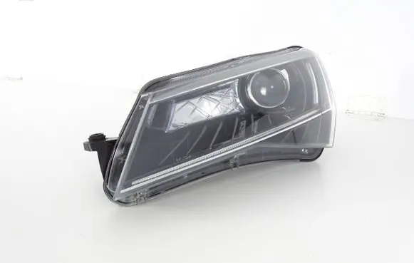 Skoda Superb B8 (3V) Headlight/headlamp 3V1941015B