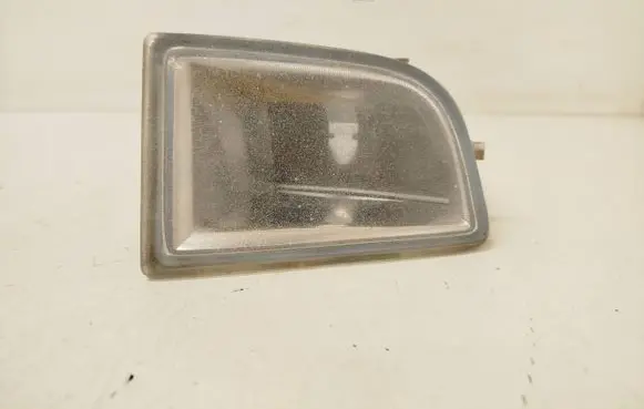 Skoda Fabia Mk1 (6Y) Front fog light 57901 6Y0941700