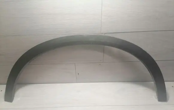 Volvo XC40 Rear fender molding trim 31448328