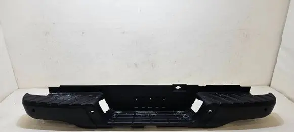 Ford Ranger IV Rear bumper N1WB-17926-A