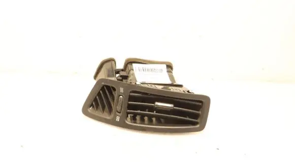 KIA Ceed Dashboard side air vent grill/cover trim