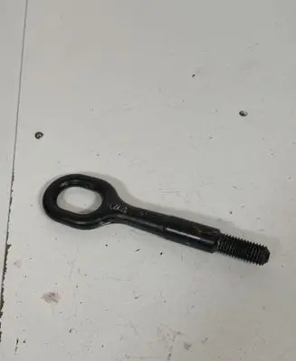 Tesla Model 3 Towing hook eye 1077570