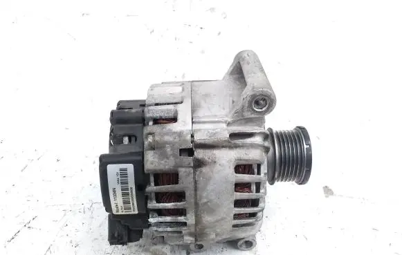 Peugeot 308 SW Generator/alternator