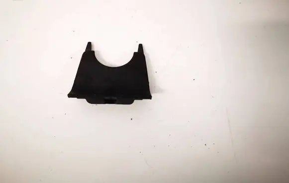 Volkswagen ID.3 Other interior part 