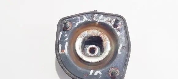 KIA Sportage Coil spring mount 553102e000 55310-2e000