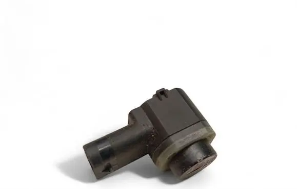 Volkswagen PASSAT CC Parking PDC sensor 3C0919275S