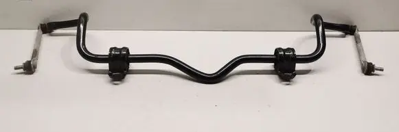 Lexus RX V Front anti-roll bar/sway bar