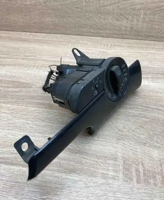 Audi A4 S4 B6 8E 8H Light switch 8E0941531A 8E1853189R