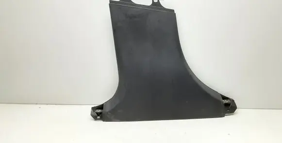Mercedes-Benz C W205 (B) pillar trim (bottom) A2056900025