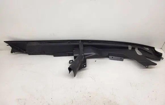 BMW X3 G01 Other engine bay part 7397491 18779812