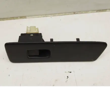 Subaru Forester SF Electric window control switch