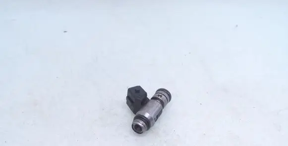 Fiat Stilo Fuel injector IWP109