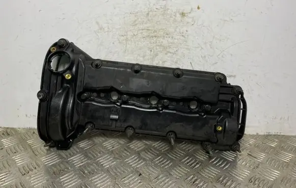 Jeep Grand Cherokee Rocker cam cover 20132531