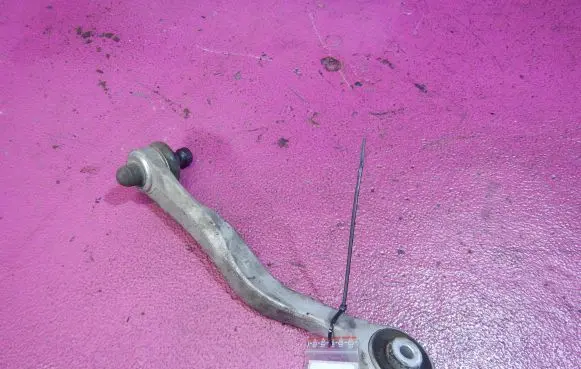 Volkswagen PASSAT B5.5 Front control arm