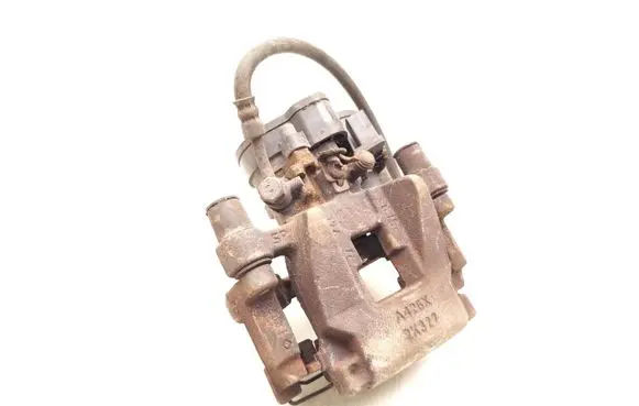 Jaguar I-Pace Rear brake caliper J9D3-2K327-AB