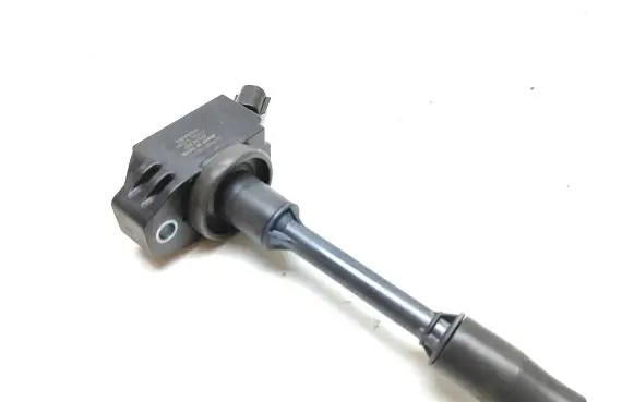 Toyota RAV 4 (XA50) High voltage ignition coil 9091902277 01C25004215
