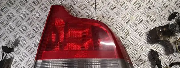 Volvo S60 Rear/tail lights 8664080