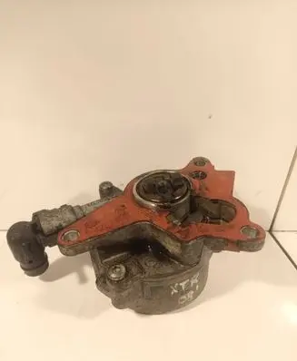 Nissan X-Trail T31 Vacuum pump 8200472458